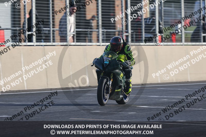 enduro digital images;event digital images;eventdigitalimages;no limits trackdays;peter wileman photography;racing digital images;snetterton;snetterton no limits trackday;snetterton photographs;snetterton trackday photographs;trackday digital images;trackday photos